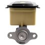 Raybestos MC390830 Raybestos Element3 New Master Cylinder