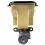 Raybestos MC390830 Raybestos Element3 New Master Cylinder