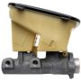 Raybestos MC390830 Raybestos Element3 New Master Cylinder