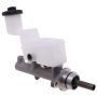 Raybestos MC390832 Raybestos Element3 New Master Cylinder