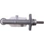 Raybestos MC390832 Raybestos Element3 New Master Cylinder