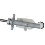 Raybestos MC390832 Raybestos Element3 New Master Cylinder