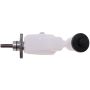 Raybestos MC390832 Raybestos Element3 New Master Cylinder