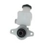 Raybestos MC390832 Raybestos Element3 New Master Cylinder
