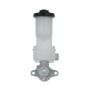 Raybestos MC390832 Raybestos Element3 New Master Cylinder