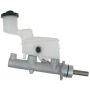 Raybestos MC390832 Raybestos Element3 New Master Cylinder