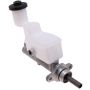 Raybestos MC390833 Raybestos Element3 New Master Cylinder