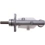 Raybestos MC390833 Raybestos Element3 New Master Cylinder