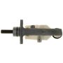 Raybestos MC390833 Raybestos Element3 New Master Cylinder