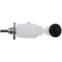 Raybestos MC390833 Raybestos Element3 New Master Cylinder
