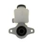 Raybestos MC390833 Raybestos Element3 New Master Cylinder