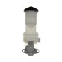 Raybestos MC390833 Raybestos Element3 New Master Cylinder