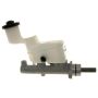 Raybestos MC390833 Raybestos Element3 New Master Cylinder