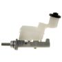Raybestos MC390833 Raybestos Element3 New Master Cylinder