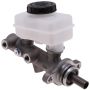 Raybestos MC390835 Raybestos Element3 New Master Cylinder