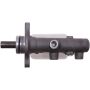 Raybestos MC390835 Raybestos Element3 New Master Cylinder