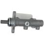 Raybestos MC390835 Raybestos Element3 New Master Cylinder