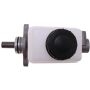 Raybestos MC390835 Raybestos Element3 New Master Cylinder