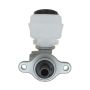 Raybestos MC390835 Raybestos Element3 New Master Cylinder