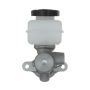 Raybestos MC390835 Raybestos Element3 New Master Cylinder
