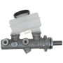 Raybestos MC390835 Raybestos Element3 New Master Cylinder