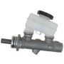 Raybestos MC390835 Raybestos Element3 New Master Cylinder
