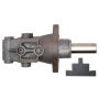 Raybestos MC390836 Raybestos Element3 New Master Cylinder