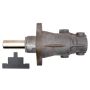 Raybestos MC390836 Raybestos Element3 New Master Cylinder