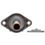 Raybestos MC390836 Raybestos Element3 New Master Cylinder