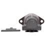 Raybestos MC390836 Raybestos Element3 New Master Cylinder