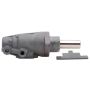 Raybestos MC390836 Raybestos Element3 New Master Cylinder