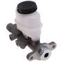 Raybestos MC390838 Raybestos Element3 New Master Cylinder