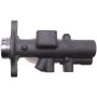 Raybestos MC390838 Raybestos Element3 New Master Cylinder