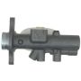 Raybestos MC390838 Raybestos Element3 New Master Cylinder
