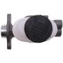 Raybestos MC390838 Raybestos Element3 New Master Cylinder