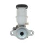 Raybestos MC390838 Raybestos Element3 New Master Cylinder