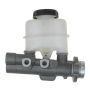 Raybestos MC390838 Raybestos Element3 New Master Cylinder