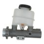 Raybestos MC390838 Raybestos Element3 New Master Cylinder