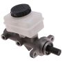 Raybestos MC390839 Raybestos Element3 New Master Cylinder