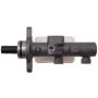 Raybestos MC390839 Raybestos Element3 New Master Cylinder