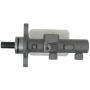 Raybestos MC390839 Raybestos Element3 New Master Cylinder