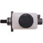 Raybestos MC390839 Raybestos Element3 New Master Cylinder