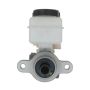 Raybestos MC390839 Raybestos Element3 New Master Cylinder
