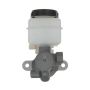 Raybestos MC390839 Raybestos Element3 New Master Cylinder