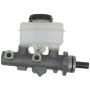 Raybestos MC390839 Raybestos Element3 New Master Cylinder