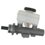 Raybestos MC390839 Raybestos Element3 New Master Cylinder