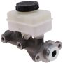 Raybestos MC390840 Raybestos Element3 New Master Cylinder