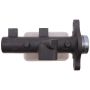 Raybestos MC390840 Raybestos Element3 New Master Cylinder