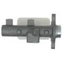 Raybestos MC390840 Raybestos Element3 New Master Cylinder