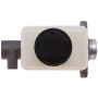 Raybestos MC390840 Raybestos Element3 New Master Cylinder